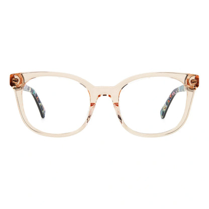 Kate Spade SAMARA/G-35J-52 52