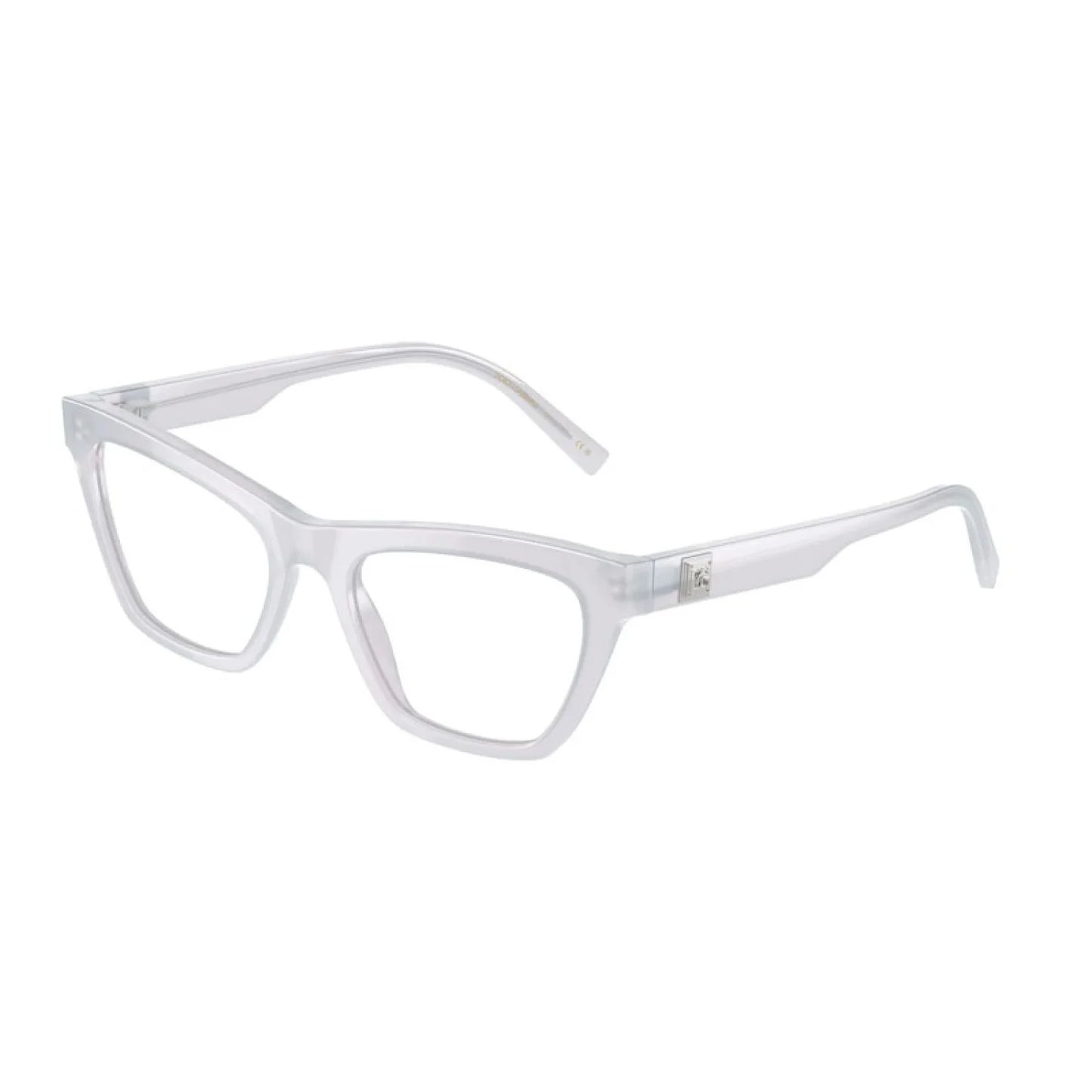 Dolce & Gabbana DG3359 | Women