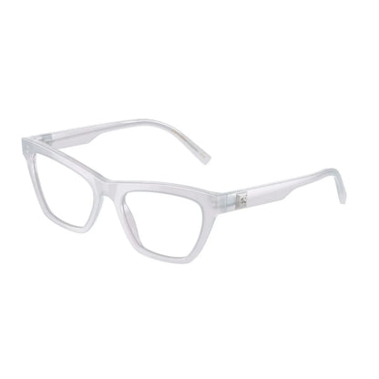 Dolce & Gabbana DG3359 | Women