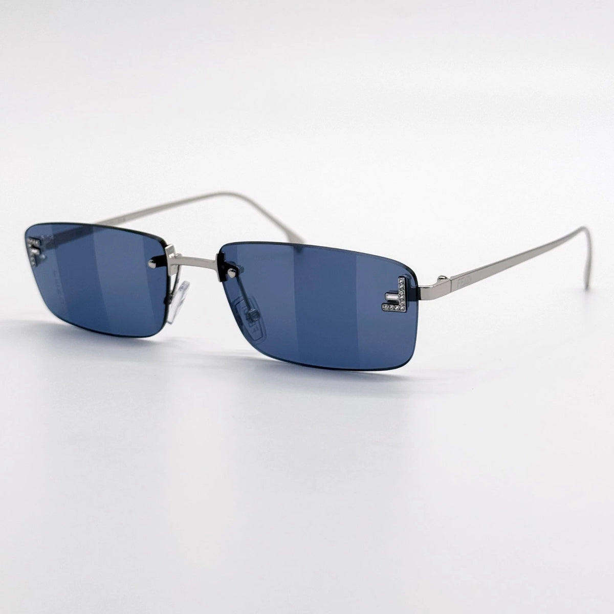 Fendi FE4172US-5416X 54