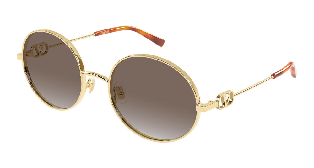 VALENTINO-VG0027S-002