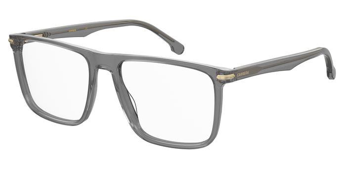 Carrera CARRERA319-KB7-56 56