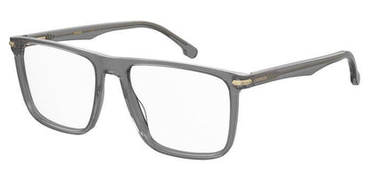 Carrera CARRERA319-KB7-56 56
