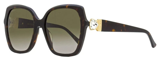 Jimmy Choo 0MANON-G-S-086-57 57