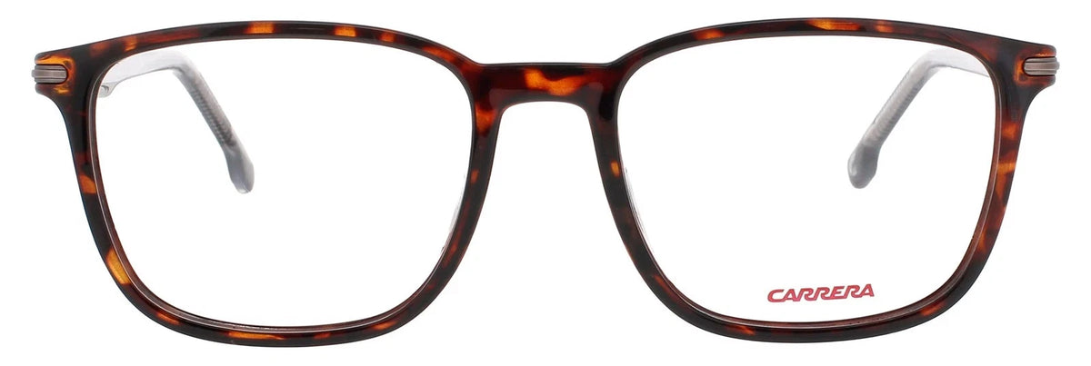 Carrera CARRERA-292/US 086 53