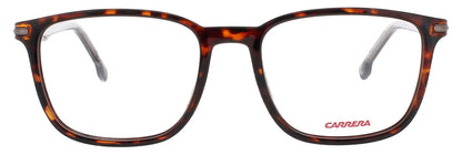 Carrera CARRERA-292/US 086 53