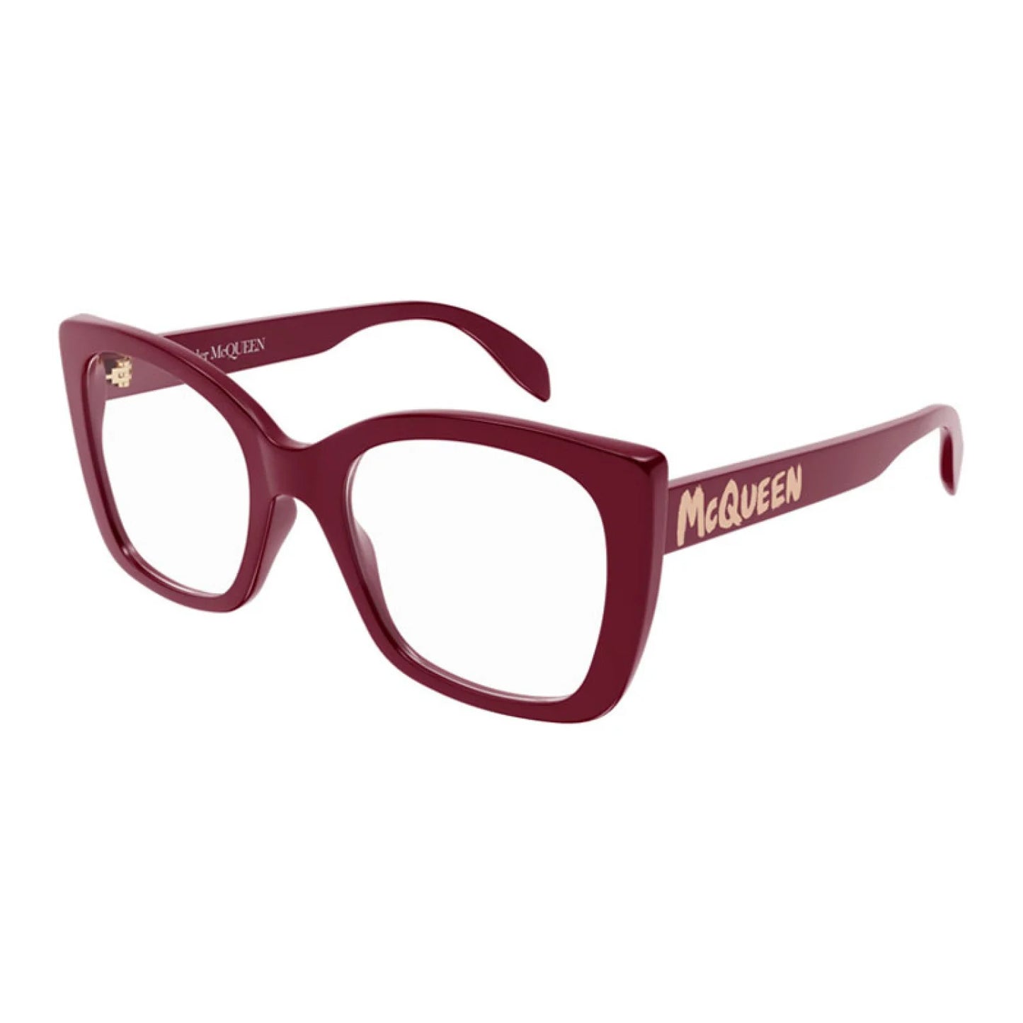 Alexander McQueen AM0351O | Women