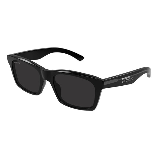 Balenciaga BB0423S-001 56