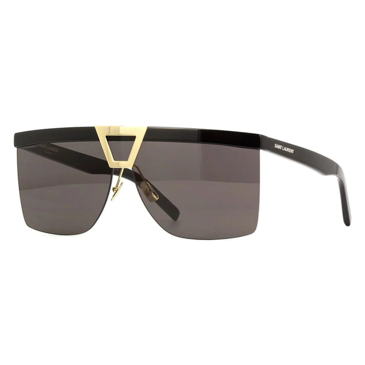 Saint Laurent SL537PALACE | Women