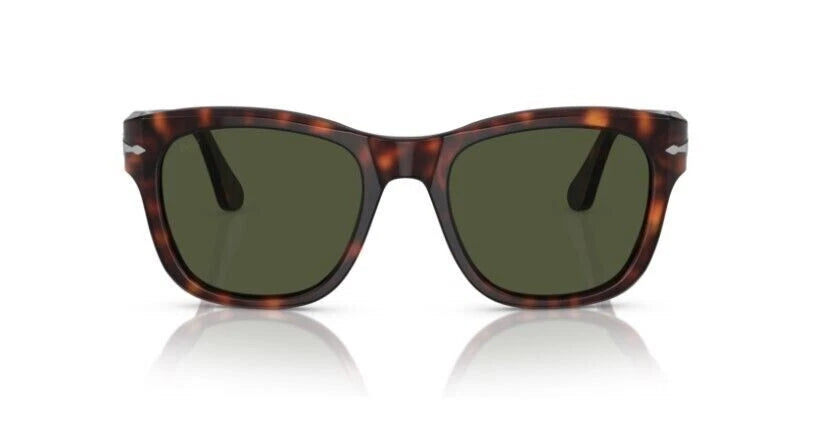 Persol 0PO3313S 24/31 52 52