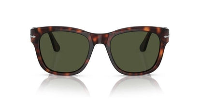 Persol 0PO3313S 24/31 52 52