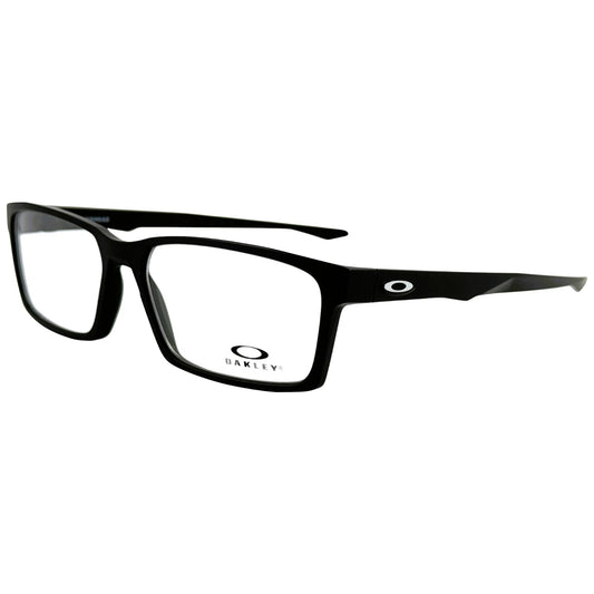 Oakley 0OX8060-0159-59 59