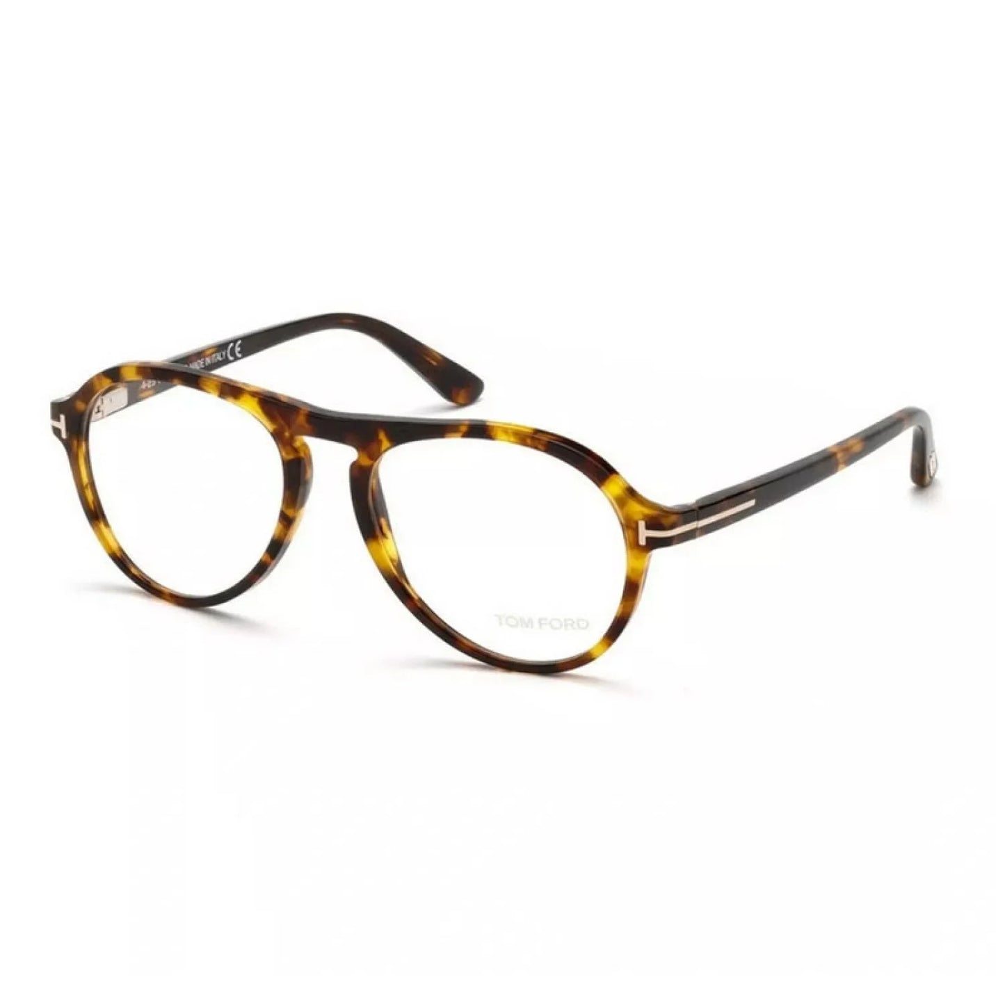 Tom Ford FT5413 | Men