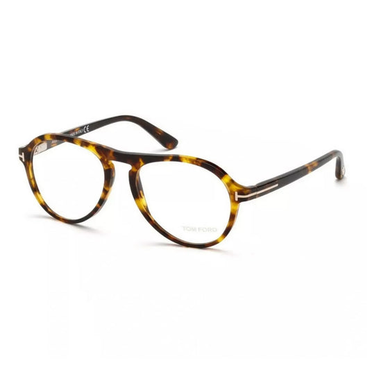 Tom Ford FT5413 | Men