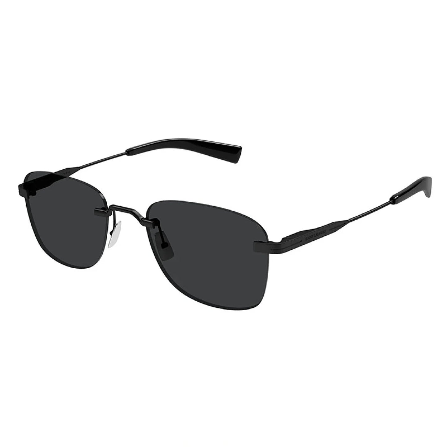 Saint Laurent SL744 | Unisex