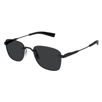Saint Laurent SL744 | Unisex