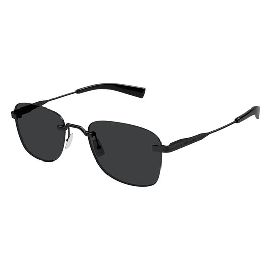 Saint Laurent SL744 | Unisex