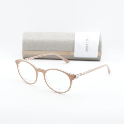 Jimmy Choo JC272 | Women