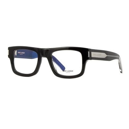 Saint Laurent SL574 | Men