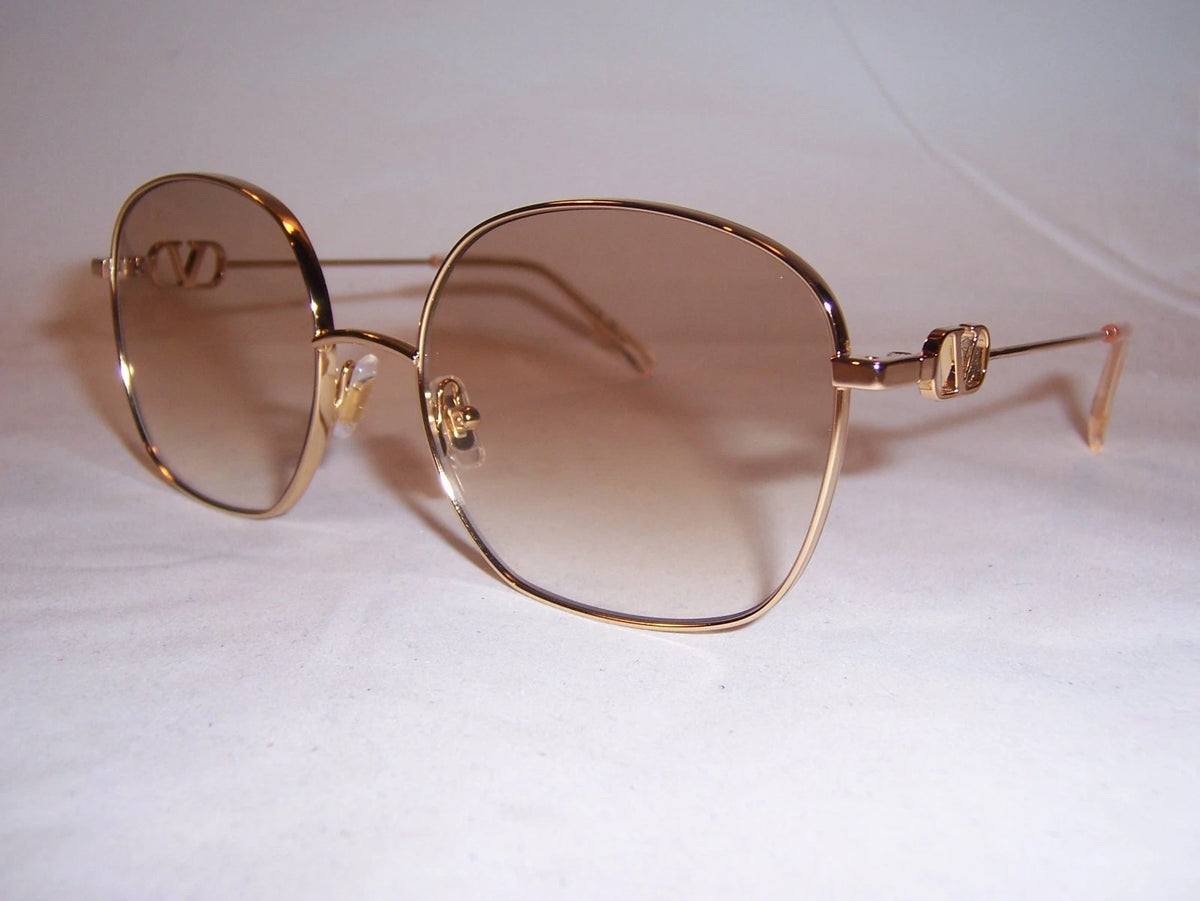 Valentino VG0028S-003 57