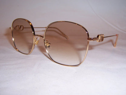 Valentino VG0028S-003 57