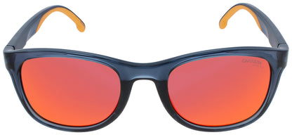 Carrera 8054/S-0PJP/UZ 52