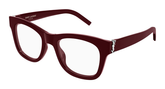 SAINT LAURENT-SL-M159-006