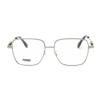 Fendi FE50102F | Men