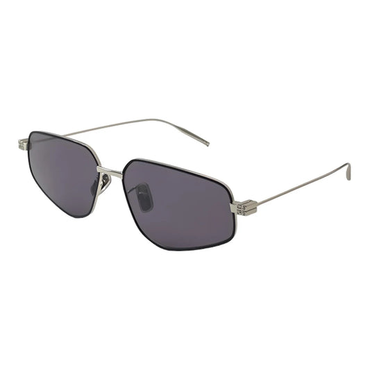 Givenchy GV40046U | Women