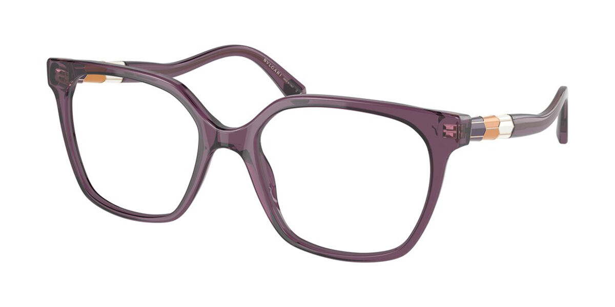 Bvlgari BV4205-5514-52 52