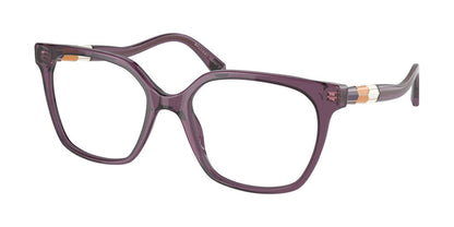 Bvlgari BV4205-5514-52 52