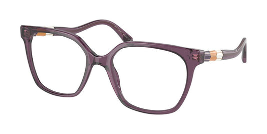 Bvlgari BV4205-5514-52 52