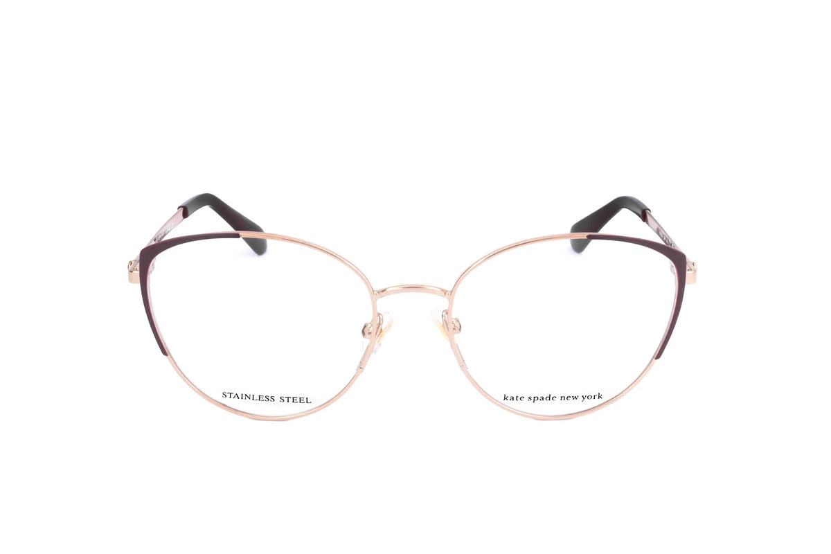 Kate Spade NOEL/G 0AW 52