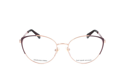 Kate Spade NOEL/G 0AW 52