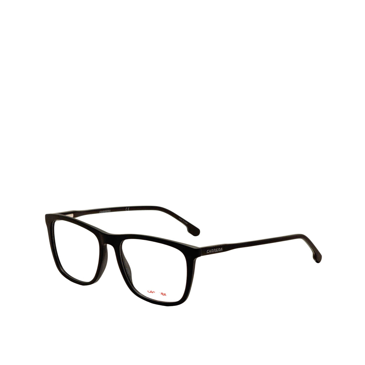 Carrera CARRERA-263 003 55