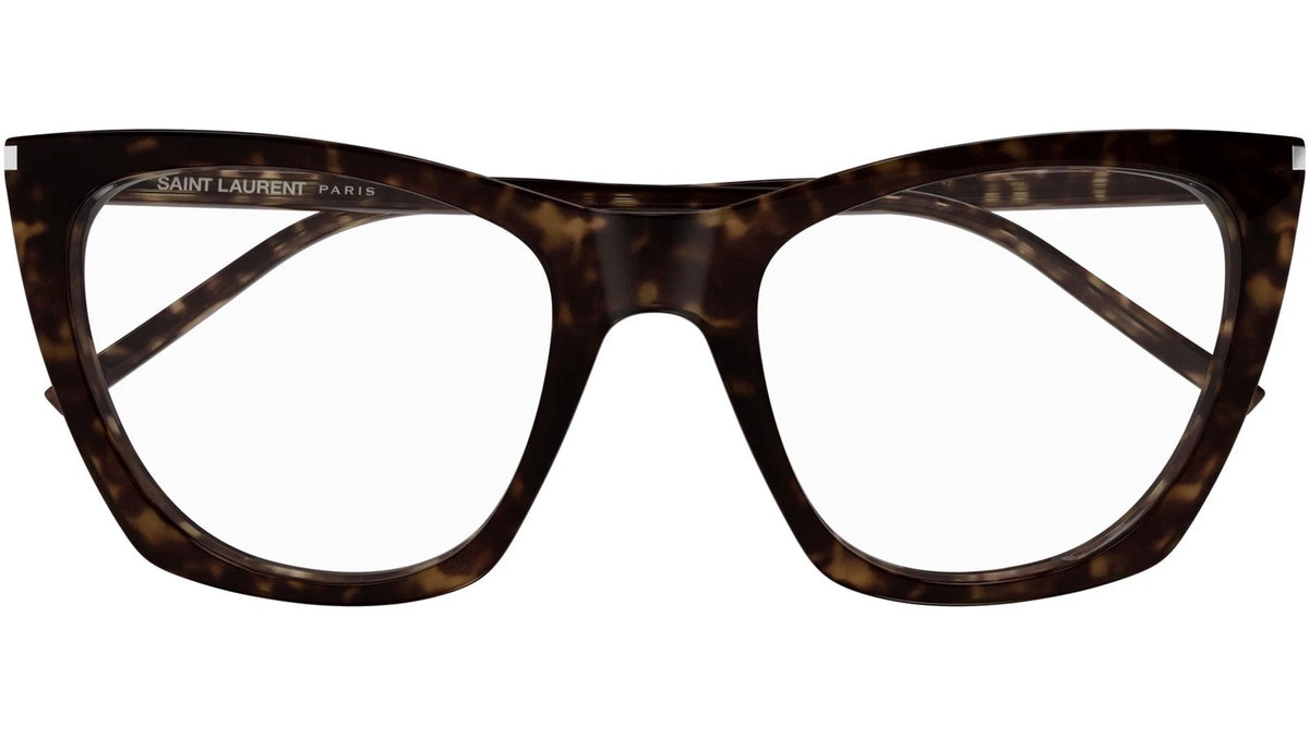 Saint Laurent SL 214 KATE THIN OPT-002 55