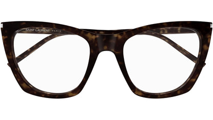Saint Laurent SL 214 KATE THIN OPT-002 55