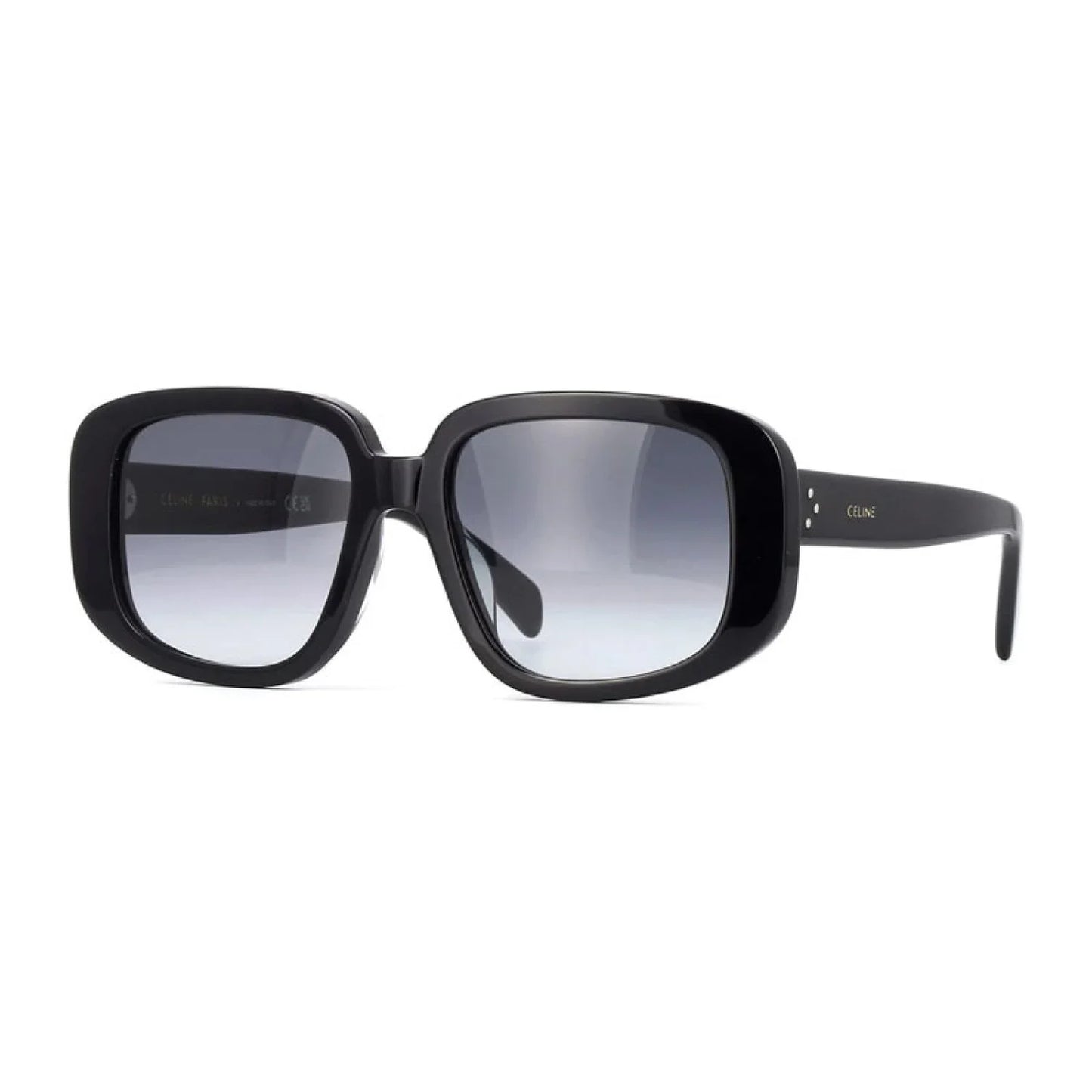 Celine CL40299U | Women