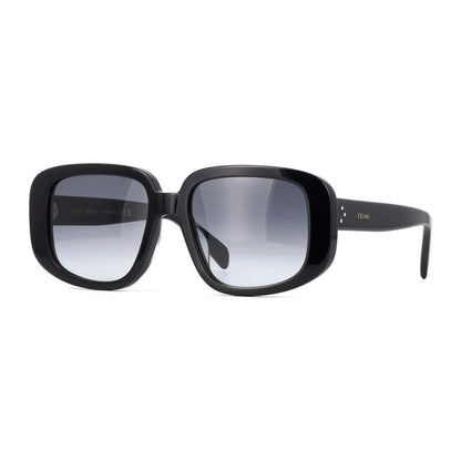 Celine CL40299U | Women