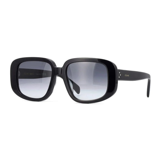 Celine CL40299U | Women