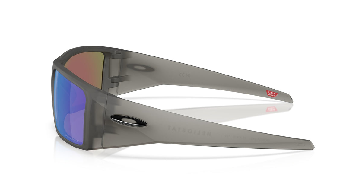 Oakley OO9231-2461 0