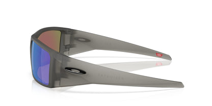 Oakley OO9231-2461 0