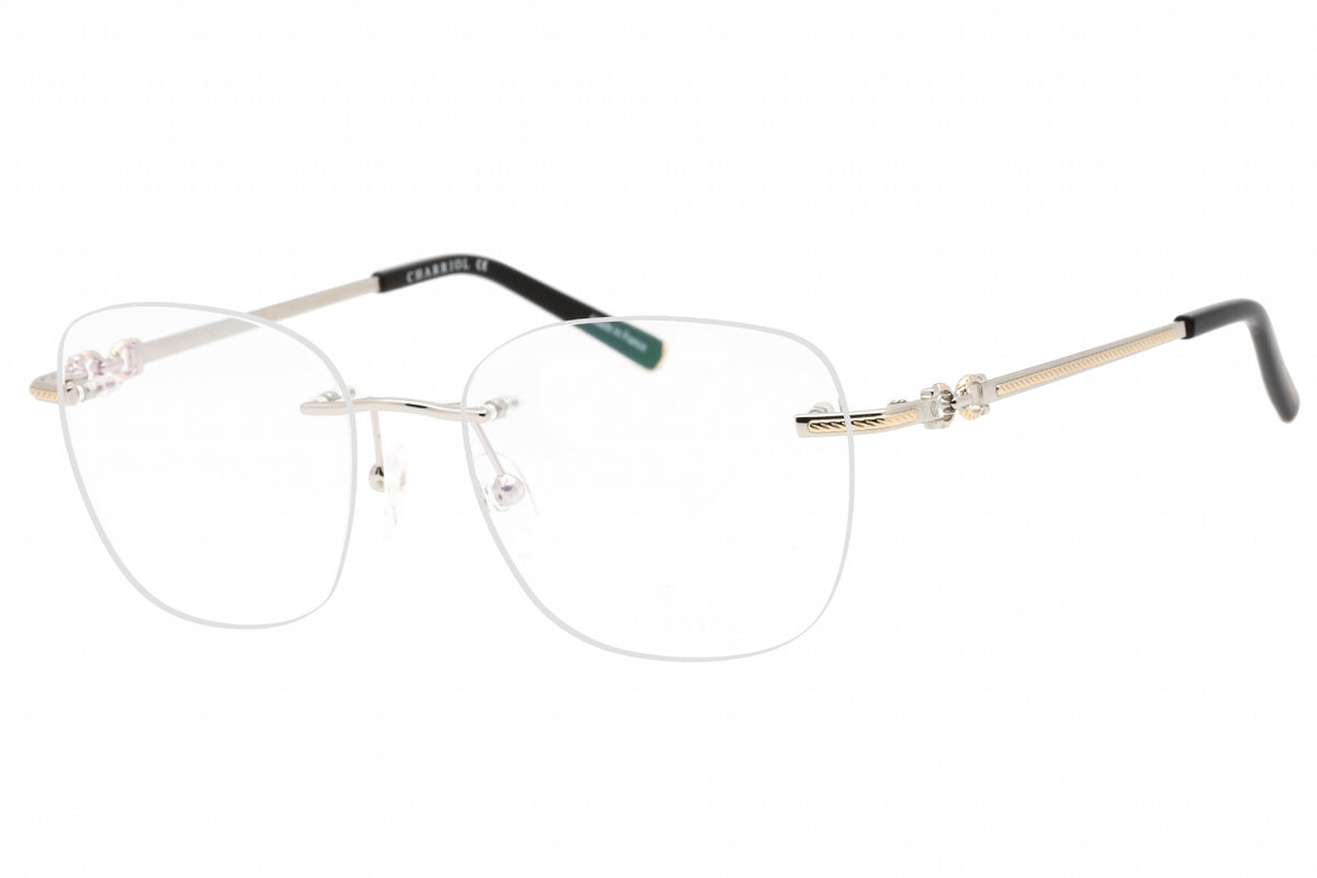 Charriol PC71072-C02 54