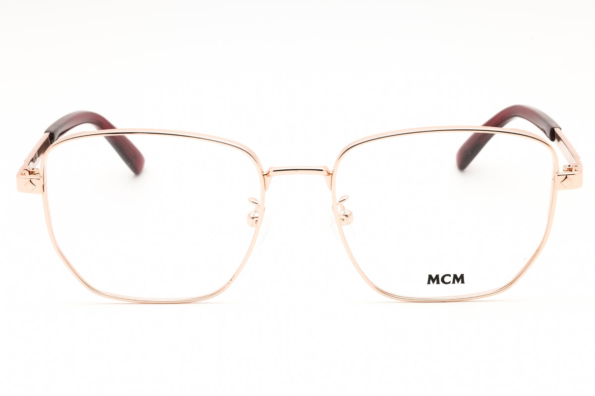 MCM MW5021-H-028 53