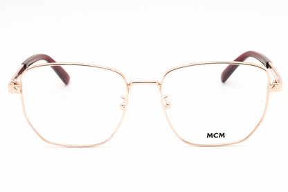 MCM MW5021-H-028 53