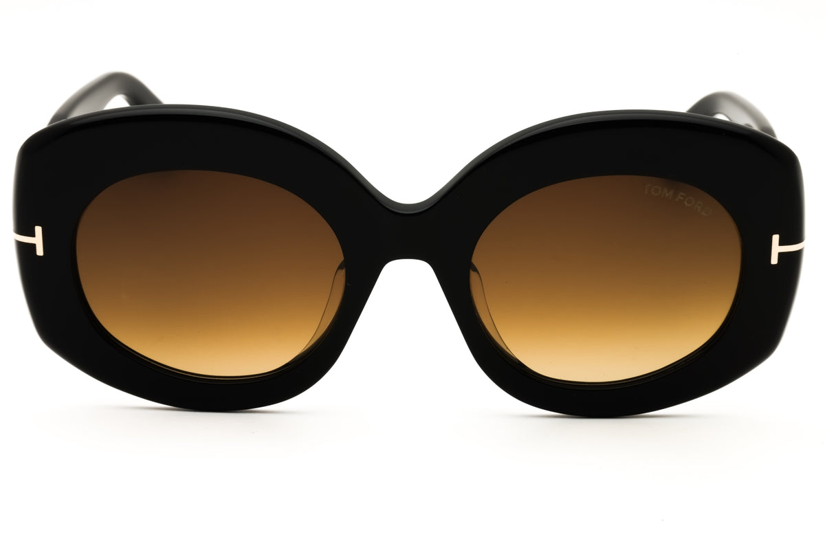 Tom Ford FT1346-F-01F 53