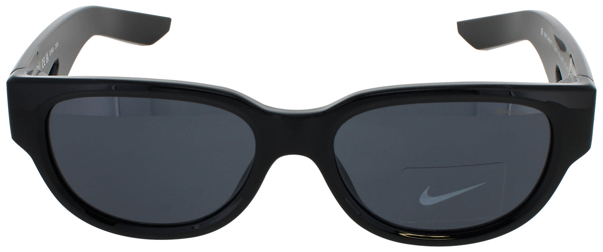 Nike VARIANT II EV24014 54
