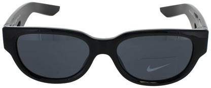 Nike VARIANT II EV24014 54