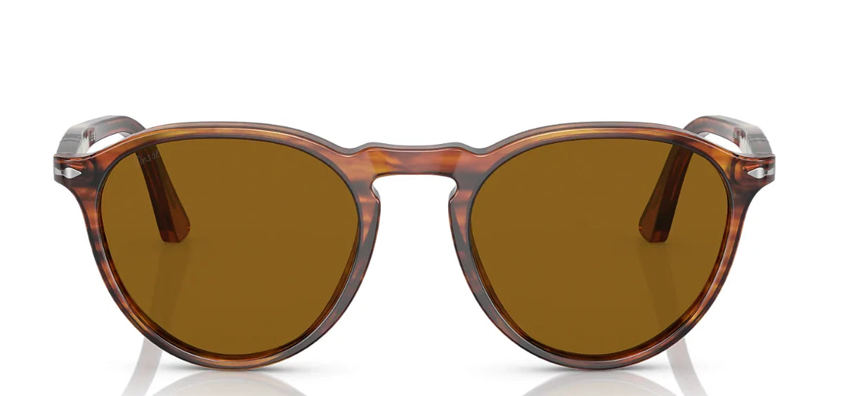 Persol 0PO3286S 115733 53 53