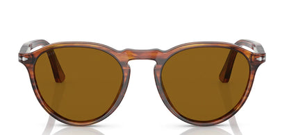 Persol 0PO3286S 115733 53 53